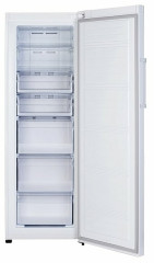 Морозильная камера Hisense RS-31WC4SA