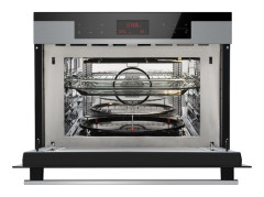 Встраиваемая микроволновая печь Hansa AMMB44E1XH