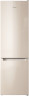 Холодильник Indesit ITS 4200 E