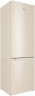 Холодильник Indesit ITS 4200 E