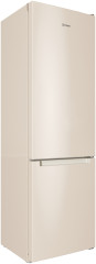Холодильник Indesit ITS 4200 E
