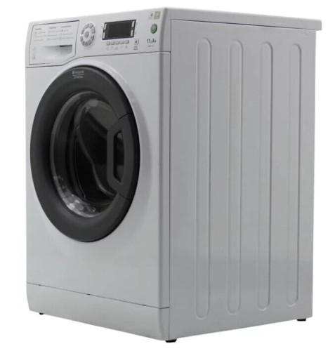 Стиральная машина Hotpoint-Ariston WMD 11419 B