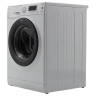 Стиральная машина Hotpoint-Ariston WMD 11419 B