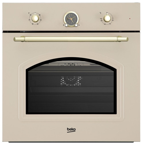 Электрический духовой шкаф Beko ORE 27205 C