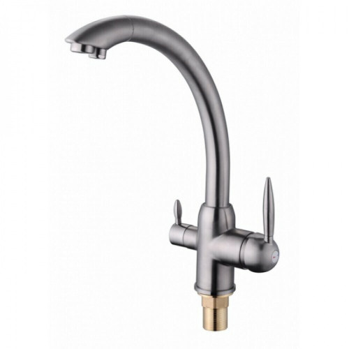 Смеситель для кухни Viko V-5254