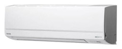 Сплит-система Toshiba RAS-16EKV-EE / RAS-16EAV-EE