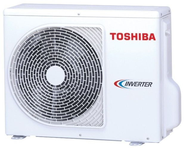 Сплит-система Toshiba RAS-16EKV-EE / RAS-16EAV-EE