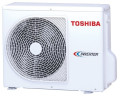 Сплит-система Toshiba RAS-16EKV-EE / RAS-16EAV-EE
