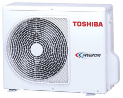 Сплит-система Toshiba RAS-16EKV-EE / RAS-16EAV-EE