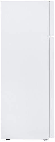 Холодильник MAUNFELD MFF143W