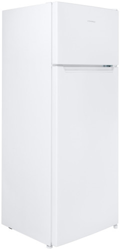 Холодильник MAUNFELD MFF143W