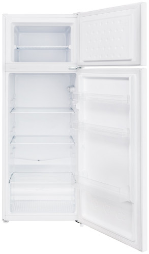 Холодильник MAUNFELD MFF143W