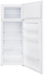 Холодильник MAUNFELD MFF143W