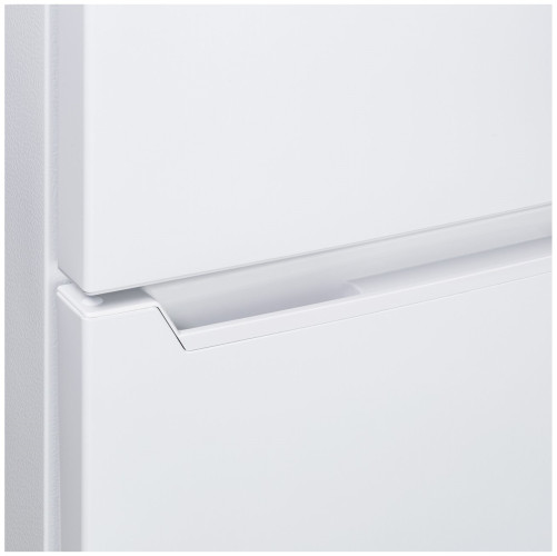 Холодильник MAUNFELD MFF143W