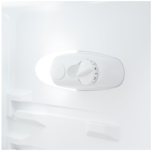 Холодильник MAUNFELD MFF143W