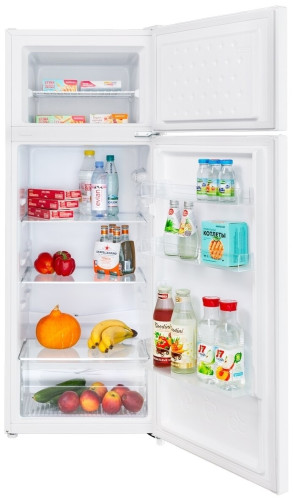 Холодильник MAUNFELD MFF143W