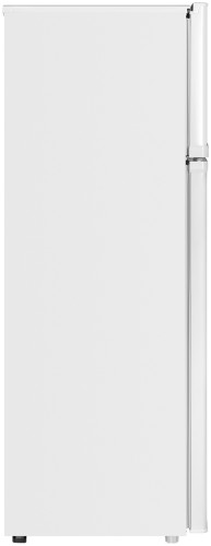 Холодильник MAUNFELD MFF143W