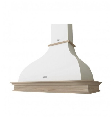Кухонная вытяжка Lex TORINO 900 IVORY