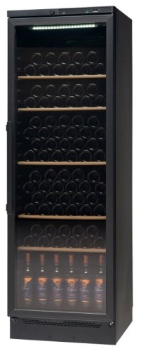 Встраиваемый винный шкаф Vestfrost VKG 571