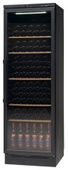 Встраиваемый винный шкаф Vestfrost VKG 571