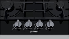Газовая варочная панель Bosch PNH6B6B90