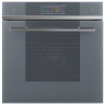 Электрический духовой шкаф Smeg SFP6106WSPS