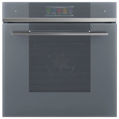Электрический духовой шкаф Smeg SFP6106WSPS