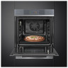 Электрический духовой шкаф Smeg SFP6106WSPS