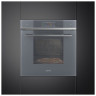 Электрический духовой шкаф Smeg SFP6106WSPS