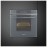 Электрический духовой шкаф Smeg SFP6106WSPS