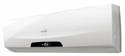 Сплит-система Ballu BSW-30HN1