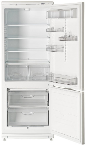 Холодильник Atlant ХМ 4009-022