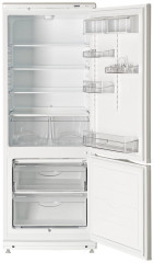 Холодильник Atlant ХМ 4009-022