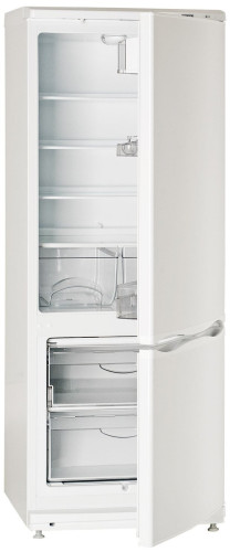 Холодильник Atlant ХМ 4009-022