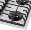 Газовая варочная панель MAUNFELD EGHG.64.6CW/G