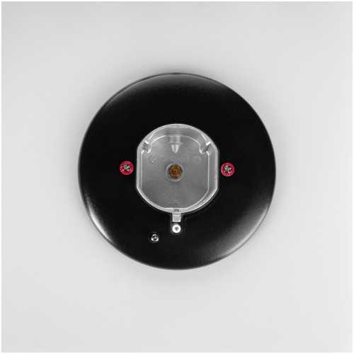 Газовая варочная панель MAUNFELD EGHG.64.6CW/G