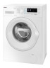 Стиральная машина Hansa WHN610SD2