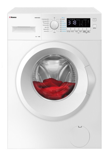 Стиральная машина Hansa WHN610SD2