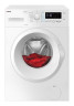 Стиральная машина Hansa WHN610SD2