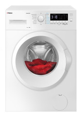 Стиральная машина Hansa WHN610SD2