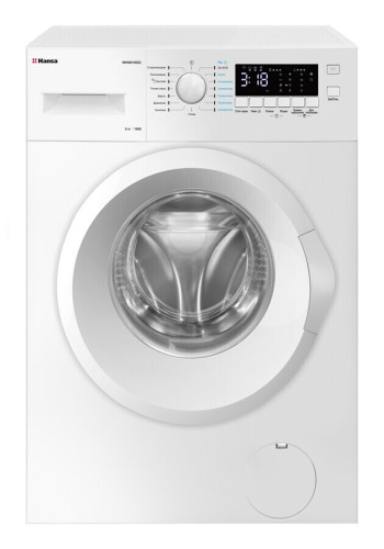 Стиральная машина Hansa WHN610SD2