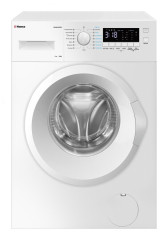 Стиральная машина Hansa WHN610SD2