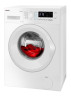 Стиральная машина Hansa WHN610SD2