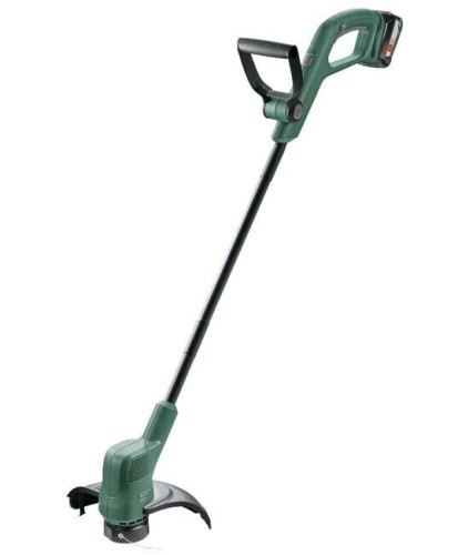 Триммер аккумуляторный Bosch EasyGrassCut 18-26 06008C1C00