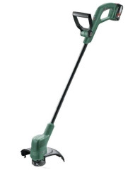 Триммер аккумуляторный Bosch EasyGrassCut 18-26 06008C1C00