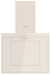 Кухонная вытяжка GRAUDE DHK 60.0