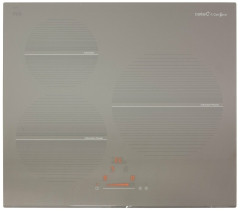 Индукционная варочная панель Cata ISB 603 SAND