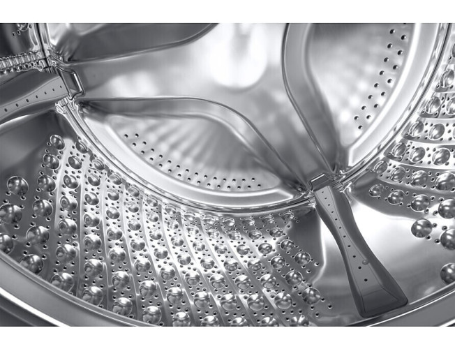 Стиральная машина Samsung WW70R42PXRWDLP