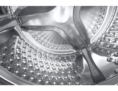 Стиральная машина Samsung WW70R42PXRWDLP