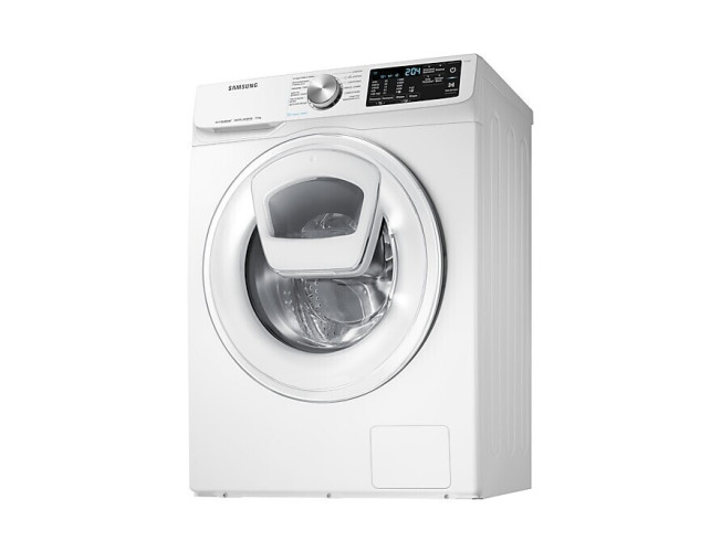 Стиральная машина Samsung WW70R42PXRWDLP